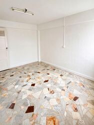 Blk 37 Bedok South Parkview (Bedok), HDB 4 Rooms #568164641